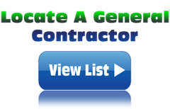Locate A Contractor to Get Started